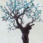 Albero della Vita Family h 70